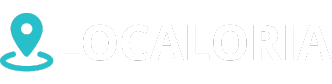 Localoria